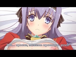 hentai one love18 (porn, blowjob, rimming, hentai, oral, doggystyle, sex, fmzh)