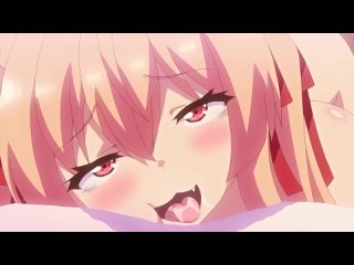hentai one love18 (porn, blowjob, hentai, oral, orgy, hmv, peyzuri, gently)