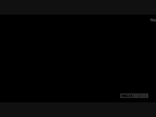 video by papo-of-hetero