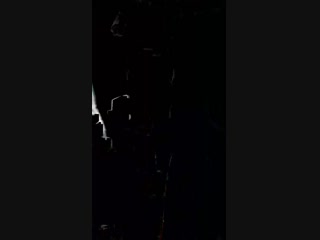 video by papo-of-hetero