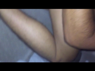 video by papo-of-hetero